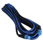 Raymarine 1M Backbone Cable Seatalk Ng #A06034. Fixed Price $62.42.
