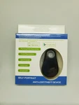 Itag Bluetooth V4.0 Tracker Anti Theft/lost For Andriod Iphone (find Keys). Fixed Price $6.25.