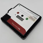 Sensitech Vizcomm Prime 7 T11002510 Datasheet Cargo Tracker. Fixed Price $19.98.