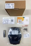 OYSTER3 4G Gps Tracker - Long Battery Life Hidden Car Device!. Fixed Price $75.00.