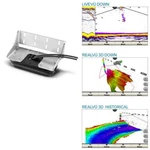 Garmin Panoptix PS30 Down Looking Transducer #010-01284-00. Fixed Price $1599.99.