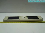 Used Item Skybitz GXT5002C Solar Powered Gps Tracking Device. Fixed Price $49.98.