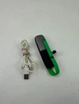 Lot 1 Gotenna Mesh Off-grid Sms And Gps Device Festival Hiking Hunting. Fixed Price $22.50.