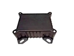 Cloudhawk CH4G, Asset Tracker, Gps Location Tracking, Waterproof SBWH-DD17-BB.YY. Fixed Price $130.20.