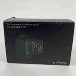 Xquad Off Grid Tracking Device Gotele. Fixed Price $69.99.