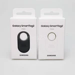 Samsung SMARTTAG2 Bluetooth Tracker Item Locator Smartthing 2023. Fixed Price $24.50.