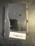 Spireon ATS100M-Y-V Gps Vehicle Tracking Device New. Fixed Price $51.75.