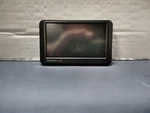Garmin Nuvi 255W Gps Tested Working Used Good Condition For Navigation. Fixed Price $16.95.