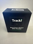 4G Gps Tracker Vehicles Tracking Device Car Kids Mini Magnetic Real Time. Fixed Price $21.99.