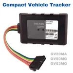 Optimus GV53MG Queclink Compact Vehicle Tracker. Fixed Price $30.00.