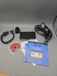 Garmin -780 Nuvi Nav. System For Vehicles -bundled. Fixed Price $13.50.