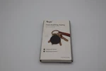Vega Lyfe Ket Chain Tracker. Fixed Price $14.00.