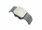 Whistle Gps Pet Tracker. Fixed Price $39.99.