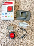 Dual Electronics XGPS150A Universal Bluetooth Receiver. Fixed Price $54.98.