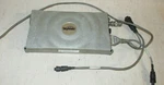 Skymate 100 Satellite Communicator 166STR. Fixed Price $47.99.
