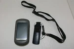 Garmin Oregon 400T Handheld Gps Navigator Tested!. Fixed Price $57.42.