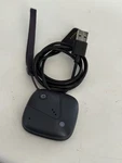 Coolpad Sprint Tracker + Safe & Sound Tracking Device. Fixed Price $30.00.