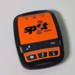 Spot-satellite Messenger. Fixed Price $33.99.