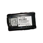 Trackerone Gps S204G Anything From Distance (C3). Fixed Price $29.99.