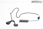 2019-2020 Chevrolet Camaro Gps Tracker Control Module W/ Wire Phillips Connect. Fixed Price $59.99.