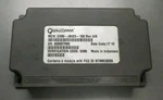 Qualcomm Omnitracs CV90-JB424-100 Mobile Gps Server Module Choose Revision. Fixed Price $13.05.
