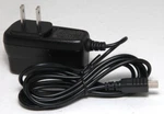 New Garmin Gps Wall Charger For 1350T 1360 1370T 1390LMT 1450LMT Oem. Fixed Price $12.99.