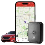 MOBILE-200 4G Gps Tracker For Vehicles, People, And Assets Real-time Car Tr.... Fixed Price $81.39.