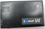 Zonar ZTCU4A 10096 V4R Telematics Fleet Gps Control Unit Tracking System. Fixed Price $49.99.