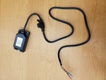 11 Kawasaki ZX6R Gps Locator Tracking Device. Fixed Price $50.00.