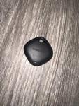 Samsung Galaxy Smarttag Bluetooth Gps Location Tracker Black (EI-T5300BBEGUS). Fixed Price $25.00.