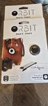 Orbit ORB524 Stick-on Bluetooth Tracker Black. Fixed Price $12.97.