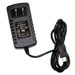 Ac Adapter Charger For Magellan Roadmate 1470-9496 Models Portable Gps Navigator. Fixed Price $10.95.