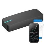 New Dragy Gps Based Performance Meter, To 25HZ Laptimer, Upgraded.... Fixed Price $178.22.