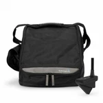 Garmin Panoptix Ice Fishing Portable Kit With Rechargeable Battery 010-12676-50. Fixed Price $1699.99.