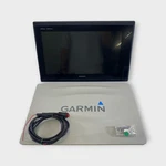 Garmin Gpsmap 7616XSV 16" Touchscreen Mfd (mme Refurb) Updated/tested 90 Day War. Fixed Price $3599.99.