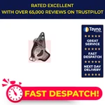 Starter Motor Fits Nissan X-trail T32 1.3 2019 On HR13DDT 2330000Q5J 233006662R. Fixed Price $118.24.