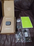 Whistle Dog Or Cat Gps Tracker. Fixed Price $19.99.