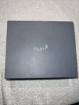 Hum + By Verizon Vehicle Tracking And Diagnostic System Obd Tracker - New Box. Fixed Price $20.00.