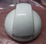 Ems Satcom PDT-100 Terminal Free Shipping. Fixed Price $180.00.