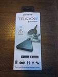 Xtreme Traxx It Bluetooth Key Finder 75' Range Clip On Tracker. Fixed Price $7.00.