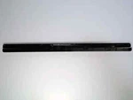Garmin 010-12165-04 7616XSV 7416XSV Trim Piece Snap Cover New. Fixed Price $55.99.