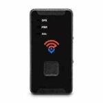 Spy Tec GL300CATM1 4G Lte Gps Tracker - Black. Fixed Price $22.50.
