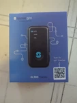 Spy Tec GTGL300HM1 Gps Tracker. Fixed Price $5.00.
