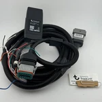 Trackunit TU600-25 Gps Heavy Equipment Construction Fleet Asset Tracker. Fixed Price $69.99.
