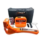 General GL-100 Gen-eye Hot Spot Pipe Locator And Transmitter. Fixed Price $2997.00.