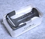 Eyeque Personal Vision Tracker 'sealed' Ophthalmic Refractometer Home Test EQ100. Fixed Price $29.95.