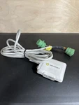 Omnitracs XRS-RELAY-03 Device For Paccar. Fixed Price $39.99.