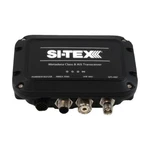 Si-tex MDA-1 Metadata Class Ais Transceiver W/internal Gps Must Be Programme. Fixed Price $583.62.