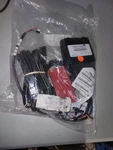 Geotab G04 V3 GO4 Gps Tracking System New. Fixed Price $24.99.