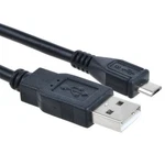 5FT Micro Usb Cable Power Cord For Garmin Nuvi 2460LMT 2757LM 2798LM 2370LT Gps. Fixed Price $5.57.